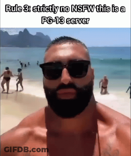 Soccer Player In Red Jersey Number 8 GIF