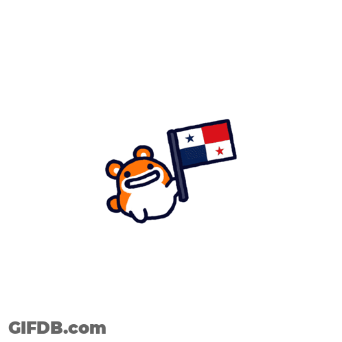 Soccer Player In Red Jersey With Standard Chartered GIF
