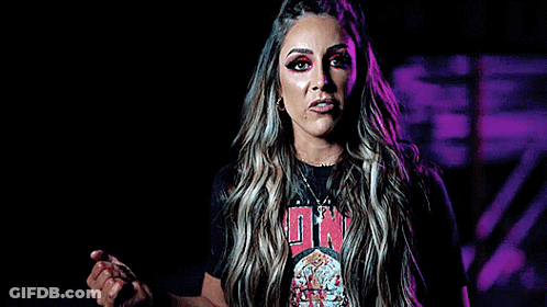 Soccer Player In Red Team Shirt GIF