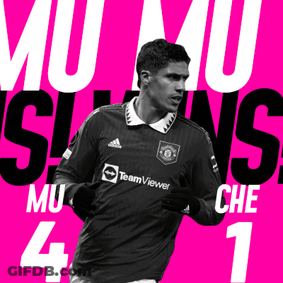 Soccer Player In Team Viewer Jersey GIF