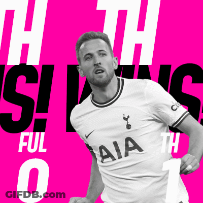 Soccer Player In White Jersey GIF