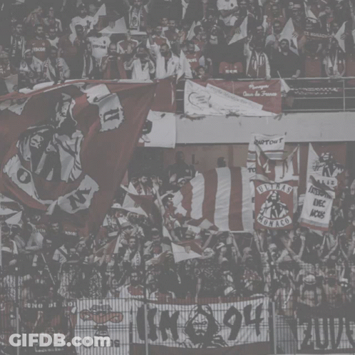Soccer Player In White Jersey Saying Edcom GIF