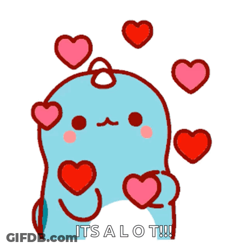 Soccer Player In White Jersey Sportpesa GIF