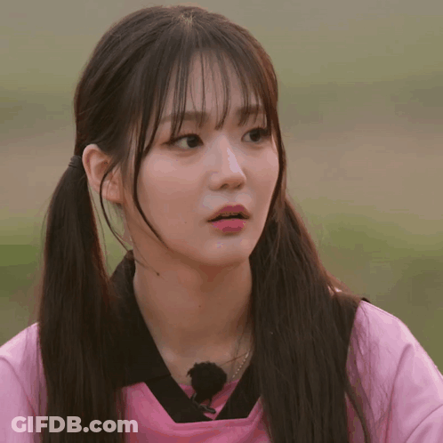 Soccer Player In White Jersey With Ol Before Another GIF