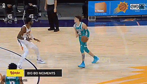 Soccer Player In White Shirt With Fever On Sleeves GIF