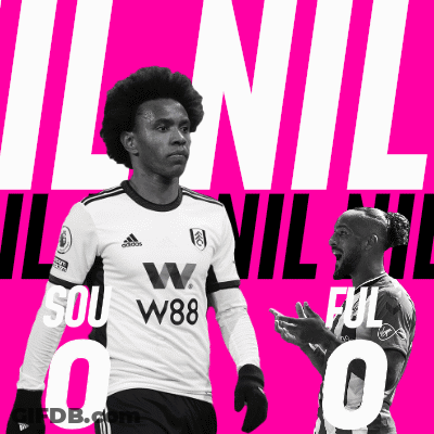 Soccer Player In White Shirt With W88 GIF
