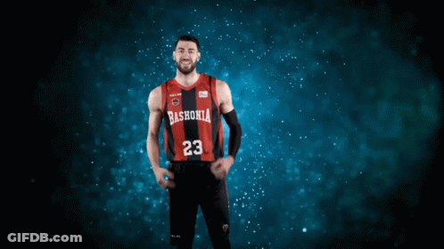 Soccer Player In Yellow And Black Jersey MK GIF