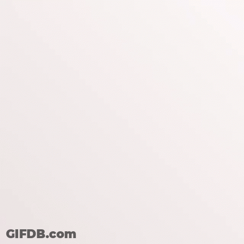 Soccer Player In Yellow And Blue Jersey Number 9 GIF