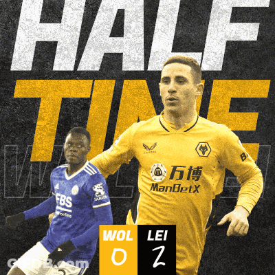 Soccer Player In Yellow Jersey Number 2 GIF