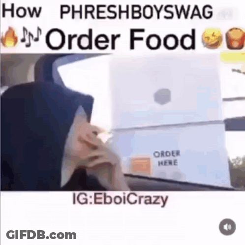Soccer Player Jumping Frank Lampard Above GIF