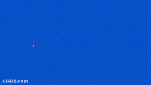 Soccer Player Kicking Ball GIF