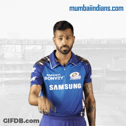 Soccer Player Kicking Ball Defender Blocking GIF