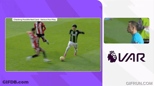 Soccer Player Kicking Ball GIF