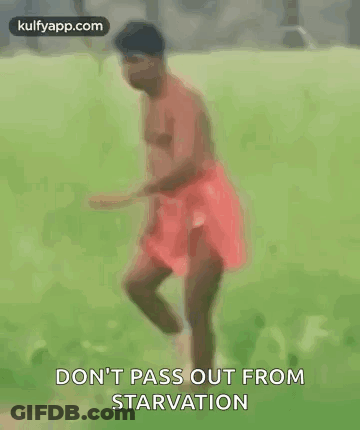 Soccer Player Laying On Ground Arg Vs Gm GIF
