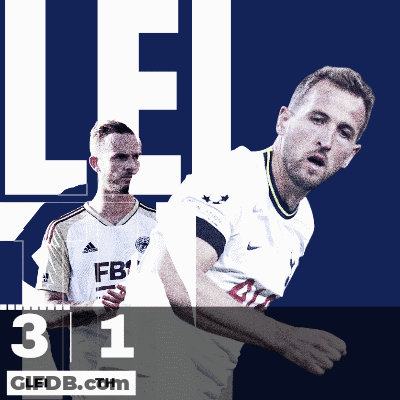 Soccer Player Lei Number 31 GIF