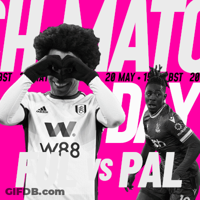 Soccer Player Making Heart With Hands GIF