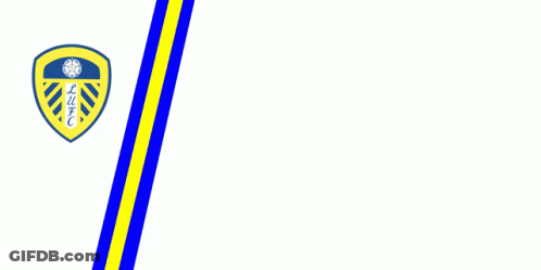 Soccer Player Marching On GIF