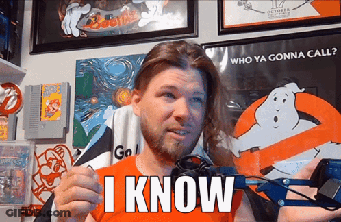 Soccer Player Number 10 Celebrating Goal GIF