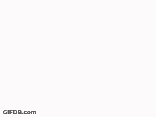 Soccer Player Number 10 Chased By Player With Fire Extinguisher GIF