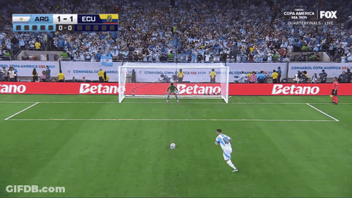 Soccer Player Number 10 Covering Face GIF