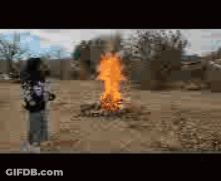 Soccer Player Number 10 GIF