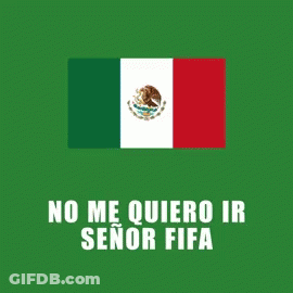 Soccer Player Number 10 Helped Off Field GIF