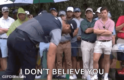 Soccer Player Number 10 Hugging Teammate GIF