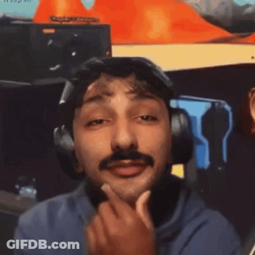 Soccer Player Number 10 GIF