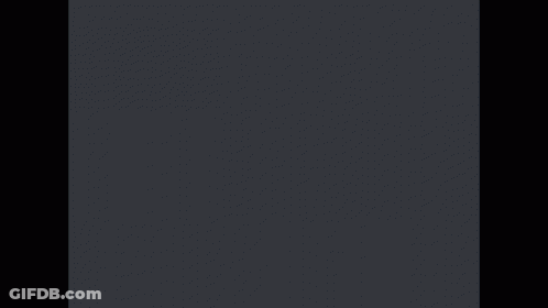 Soccer Player Number 10 Looking At Phone GIF