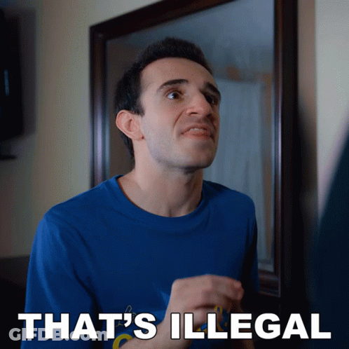Soccer Player Number 10 On Field GIF