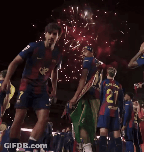 Soccer Player Number 10 On Shorts GIF
