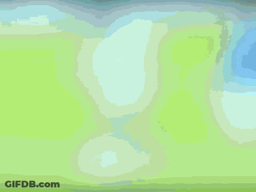 Soccer Player Number 10 GIF