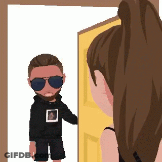 Soccer Player Number 10 GIF