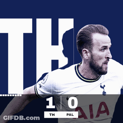 Soccer Player Number 10 GIF