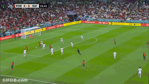 Soccer Player Number 11 Applauds GIF