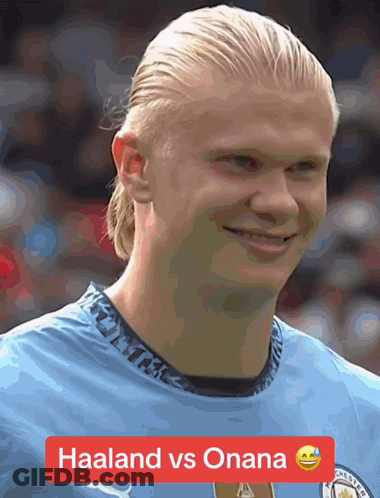 Soccer Player Number 11 Laying On Field GIF