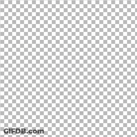 Soccer Player Number 12 Talks To Referee GIF