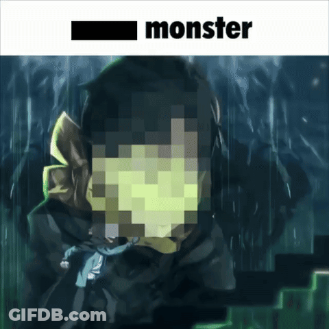 Soccer Player Number 13 GIF