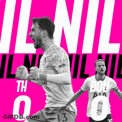 Soccer Player Number 13 Celebrating GIF