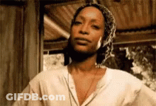 Soccer Player Number 14 GIF
