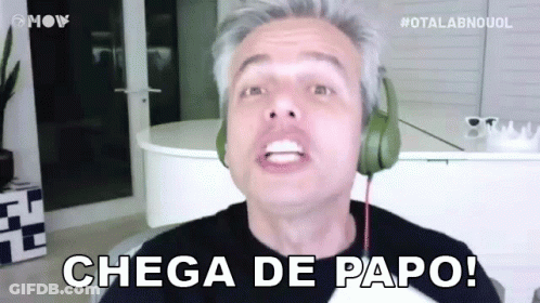 Soccer Player Number 14 GIF