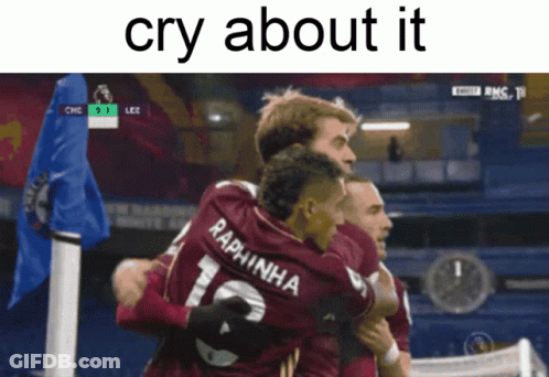 Soccer Player Number 18 GIF