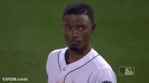 Soccer Player Number 19 Surrounded By Players GIF