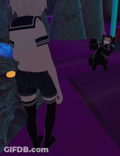 Soccer Player Number 2 GIF