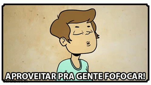 Soccer Player Number 22 GIF