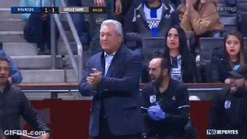 Soccer Player Number 26 Kicking Ball GIF
