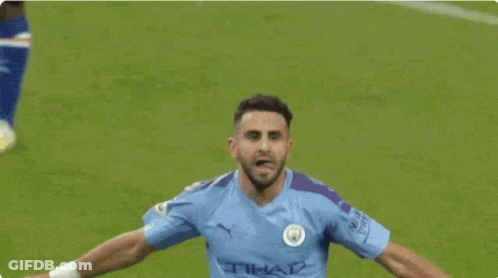 Soccer Player Number 26 Kicks Ball GIF