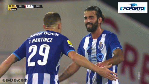 Soccer Player Number 29 GIF