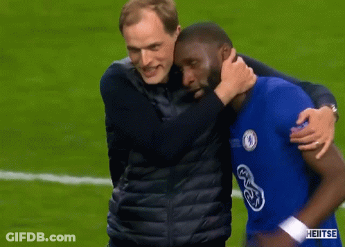 Soccer Player Number 29 GIF