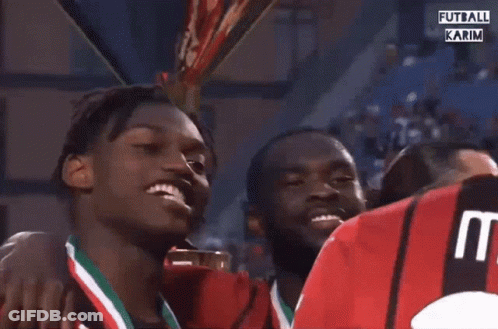 Soccer Player Number 3 GIF